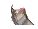 PARAGOLPES TRASERO DQC000191LML DQC000191LML 