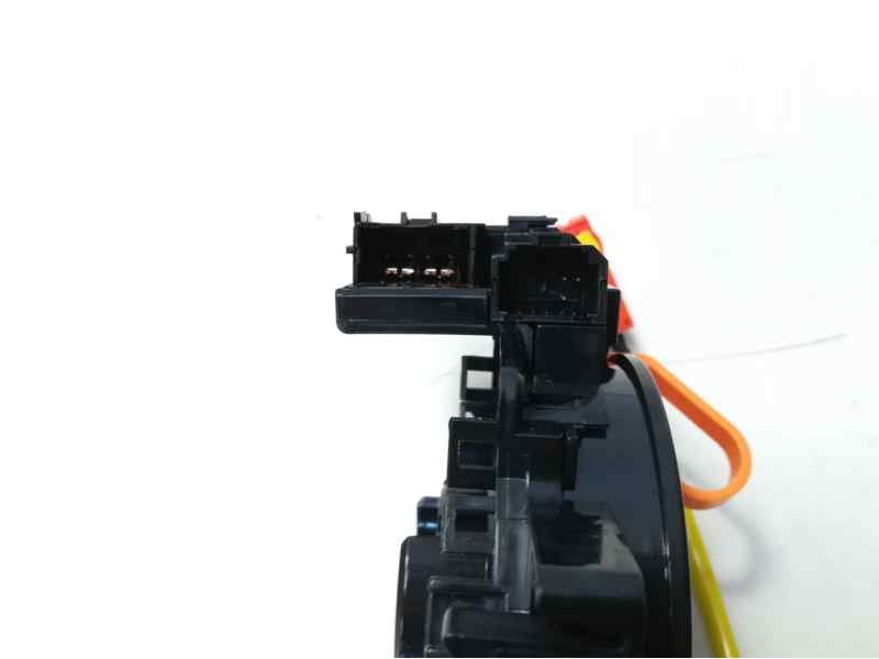 Recambio de anillo airbag para toyota hilux (kun) referencia OEM IAM 843060K020 EASTY010 