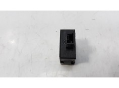 Recambio de interruptor para citroen c3 collection referencia OEM IAM 9666186877   2