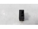 INTERRUPTOR 9666186877 