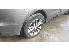Recambio de transmision trasera derecha para jaguar f-pace 300 sport awd referencia OEM IAM T4A1808 J2117 