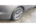 TRANSMISION TRASERA DERECHA T4A1808 T4A1808 J2117