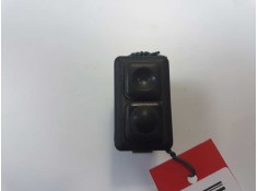 Recambio de mando elevalunas delantero derecho para bmw serie 3 berlina (e30) referencia OEM IAM 1367373  