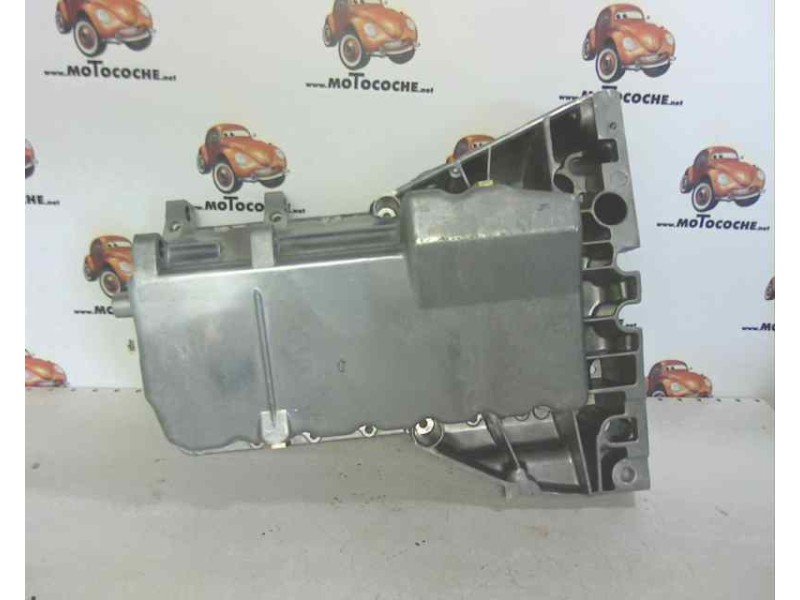 Recambio de carter para citroen c4 berlina 2.0 16v cat (rfn / ew10j4) referencia OEM IAM 8435202981338 401683 