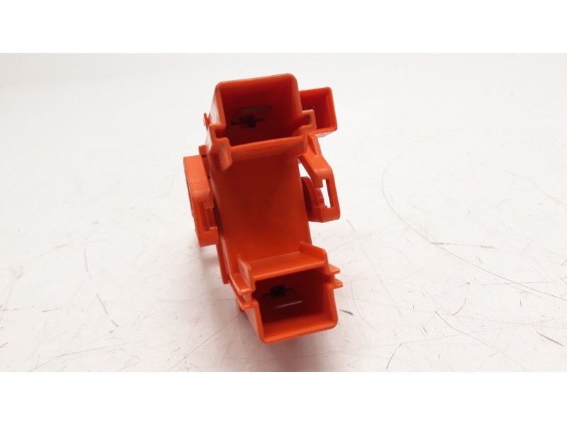 Recambio de caja reles / fusibles para toyota lexus ct 200h referencia OEM IAM 7207G  