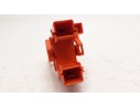 CAJA RELES / FUSIBLES 7207G 7207G 