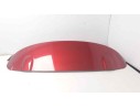 ALERON TRASERO 960304308R 960304308R 