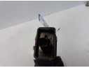 CERRADURA PUERTA TRASERA IZQUIERDA 30850806 30850806 