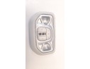 LUZ INTERIOR 07336314060 07336314060 