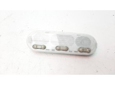 LUZ INTERIOR 264302FJ2A 264302FJ2A 