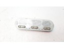 LUZ INTERIOR 264302FJ2A 264302FJ2A 