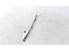 MOLDURA 969B64GF0A 969B64GF0A 