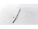 MOLDURA 969B64GF0A 969B64GF0A 