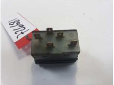 Recambio de mando elevalunas delantero derecho para bmw serie 3 berlina (e30) referencia OEM IAM 1367373   2