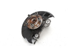 MANGUETA DELANTERA DERECHA 3C0407258F 