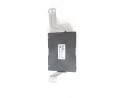 MODULO ELECTRONICO 3953086R00 3953086R00 