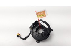 ANILLO AIRBAG 22914039 