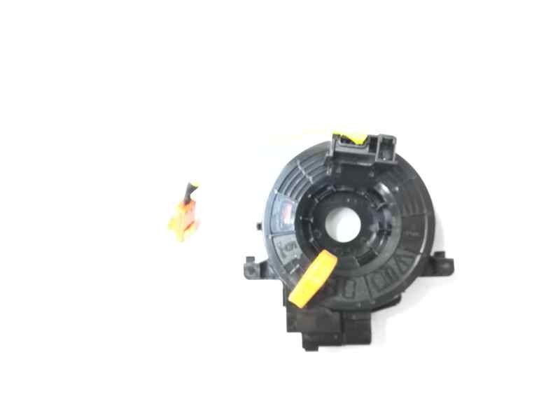Recambio de anillo airbag para toyota hilux (kun) referencia OEM IAM 843060K020 EASTY010 