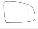 CRISTAL RETROVISOR DERECHO 6428780 6428780 OP3507503 1051632020