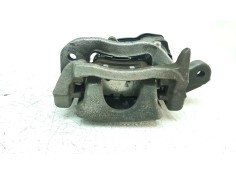 PINZA DE FRENO TRASERA IZQUIERDA 32353311C 32353311C 