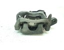 PINZA DE FRENO TRASERA IZQUIERDA 32353311C 32353311C 