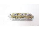 LUZ INTERIOR 264302FJ2A 264302FJ2A 