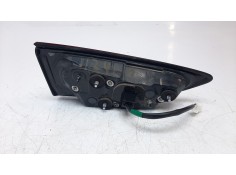 Recambio de piloto trasero derecho interior para mazda 3 berlina (bp) referencia OEM IAM BCKC513F0   2