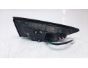 PILOTO TRASERO DERECHO INTERIOR BCKC513F0 BCKC513F0 