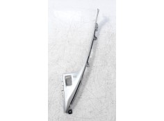 Recambio de moldura para infiniti q50 3.5 v6 cat (híbrido) referencia OEM IAM 969B64GF0A   2