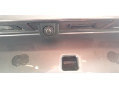 Recambio de camara vision trasera para jaguar f-pace 300 sport awd referencia OEM IAM JX5319G590DH  