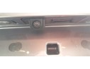 CAMARA VISION TRASERA JX5319G590DH JX5319G590DH 
