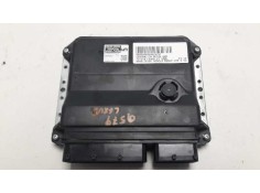 CENTRALITA MOTOR UCE 8966176180 8966176180 2756003272