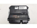 CENTRALITA MOTOR UCE 8966176180 8966176180 2756003272