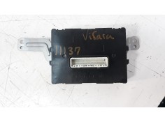 Recambio de modulo electronico para suzuki vitara 1.4 16v boosterjet cat referencia OEM IAM 3953086R00   2
