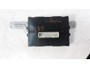 MODULO ELECTRONICO 3953086R00 