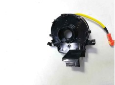 Recambio de anillo airbag para toyota hilux (kun) referencia OEM IAM 843060K020 EASTY010  2