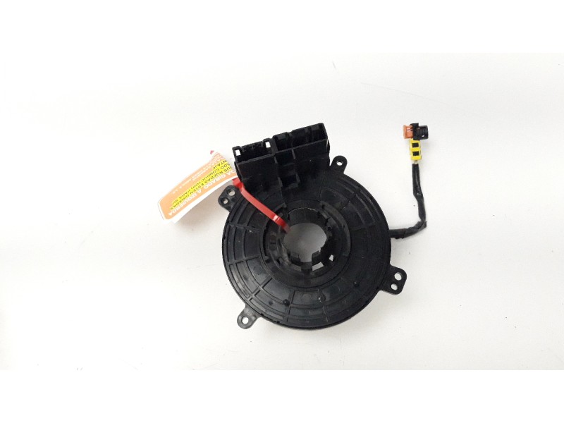 Recambio de anillo airbag para opel corsa e 1.3 16v cdti referencia OEM IAM 22914039  