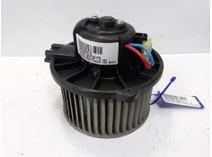 VENTILADOR CALEFACCION 130304336 MF0160700620 
