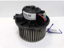 VENTILADOR CALEFACCION 130304336 130304336 MF0160700620
