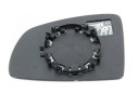CRISTAL RETROVISOR DERECHO 6428780 1051632020 OP3507503