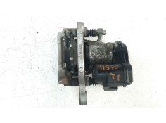 Recambio de pinza de freno trasera izquierda para renault kadjar 1.5 dci diesel fap energy referencia OEM IAM 32353311C   2