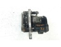 PINZA DE FRENO TRASERA IZQUIERDA 32353311C 32353311C 