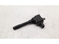 Recambio de bobina encendido para porsche 911 (typ 991) referencia OEM IAM 0PB905093 77810004 