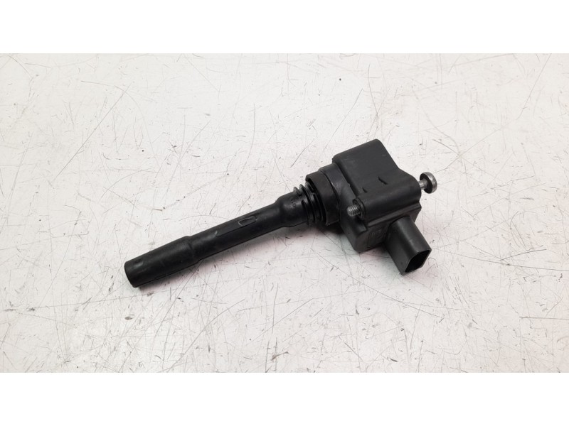 Recambio de bobina encendido para porsche 911 (typ 991) referencia OEM IAM 0PB905093 77810004 