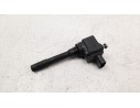 BOBINA ENCENDIDO 0PB905093 0PB905093 77810004