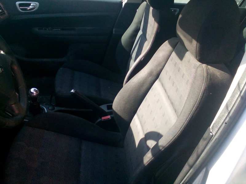 peugeot 307 break / sw (s1) del año 2003