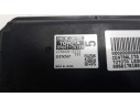 CENTRALITA MOTOR UCE 8966176180 8966176180 2756003272