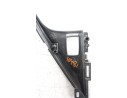 MOLDURA 969B64GF0A 969B64GF0A 