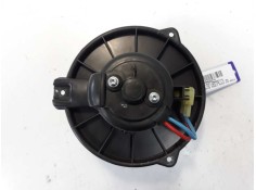 Recambio de ventilador calefaccion para volvo v40 familiar 1.8 16v referencia OEM IAM 130304336 MF0160700620  2