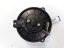 VENTILADOR CALEFACCION 130304336 130304336 MF0160700620